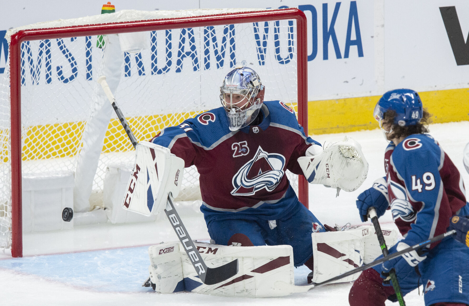 05_17_21 avs2851.jpg
